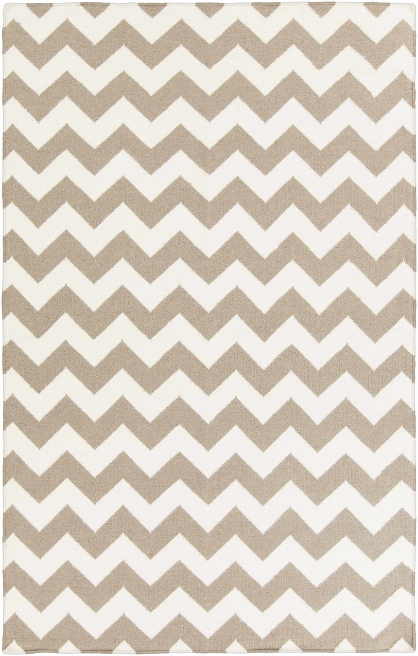 Fairlawn Area Rug - Clearance