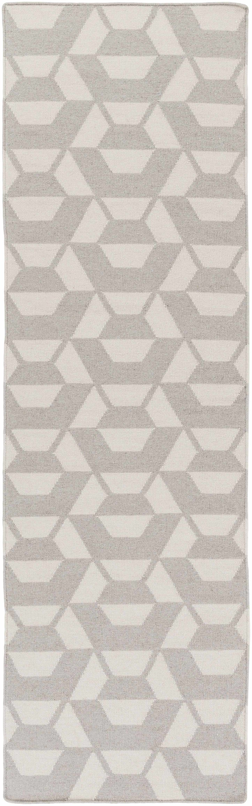 Frenchton Area Carpet - Clearance