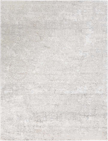 Design-Rectangle-710103