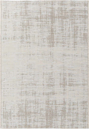 Design-Rectangle-5477