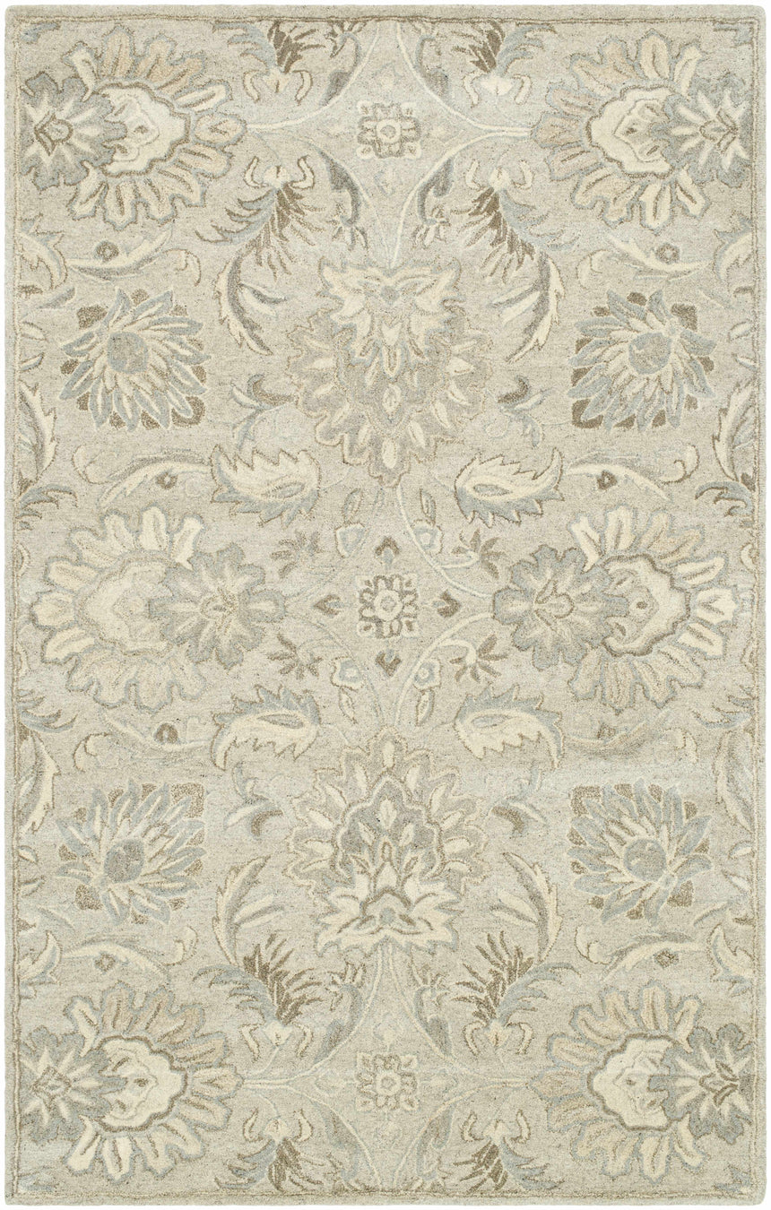 Froim Area Rug