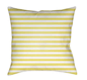 Fraserburg Outdoor Throw Pillow