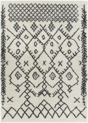 Design-Rectangle-5373