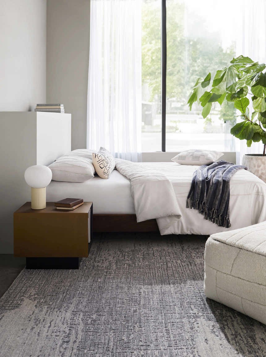 Kirovskoye End Table - Clearance