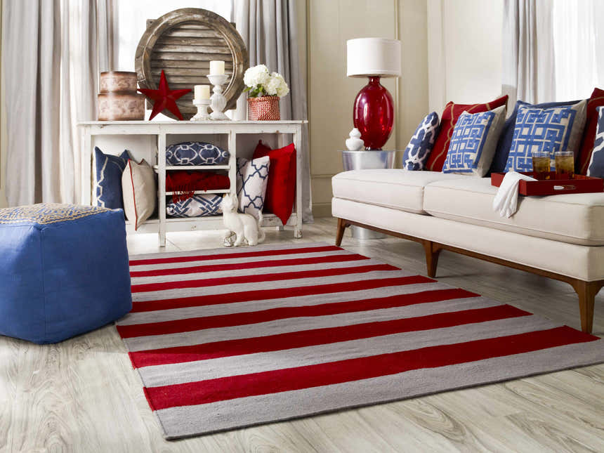 Urdaneta Outdoor Throw Pillow