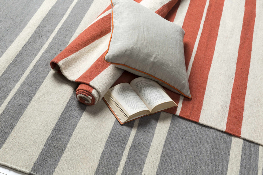 Sybertsville Area Rug - Clearance