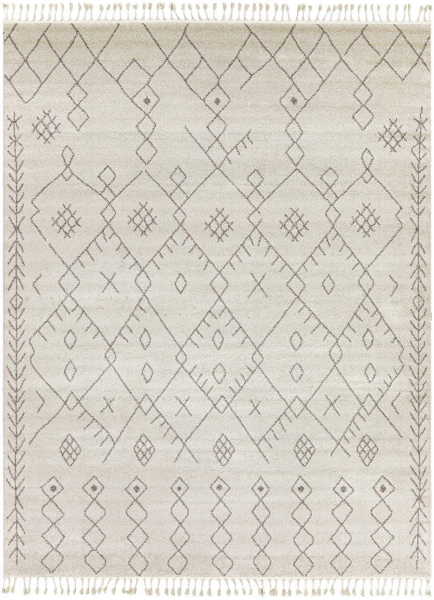 Design-Rectangle-71010