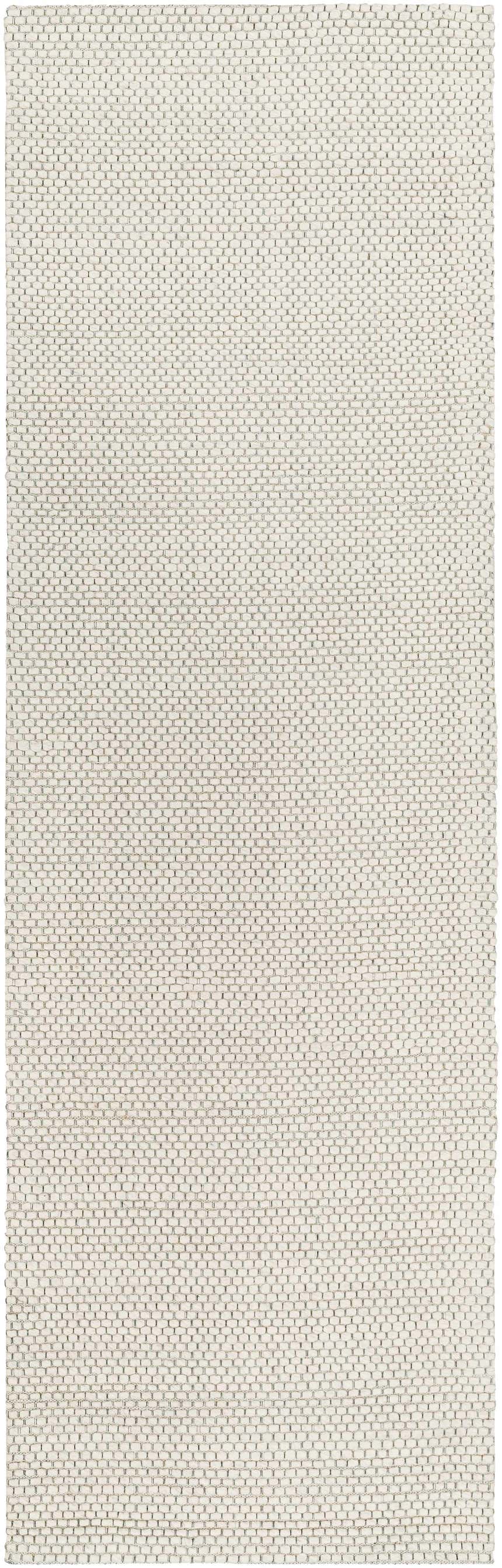 Design-Runner-268