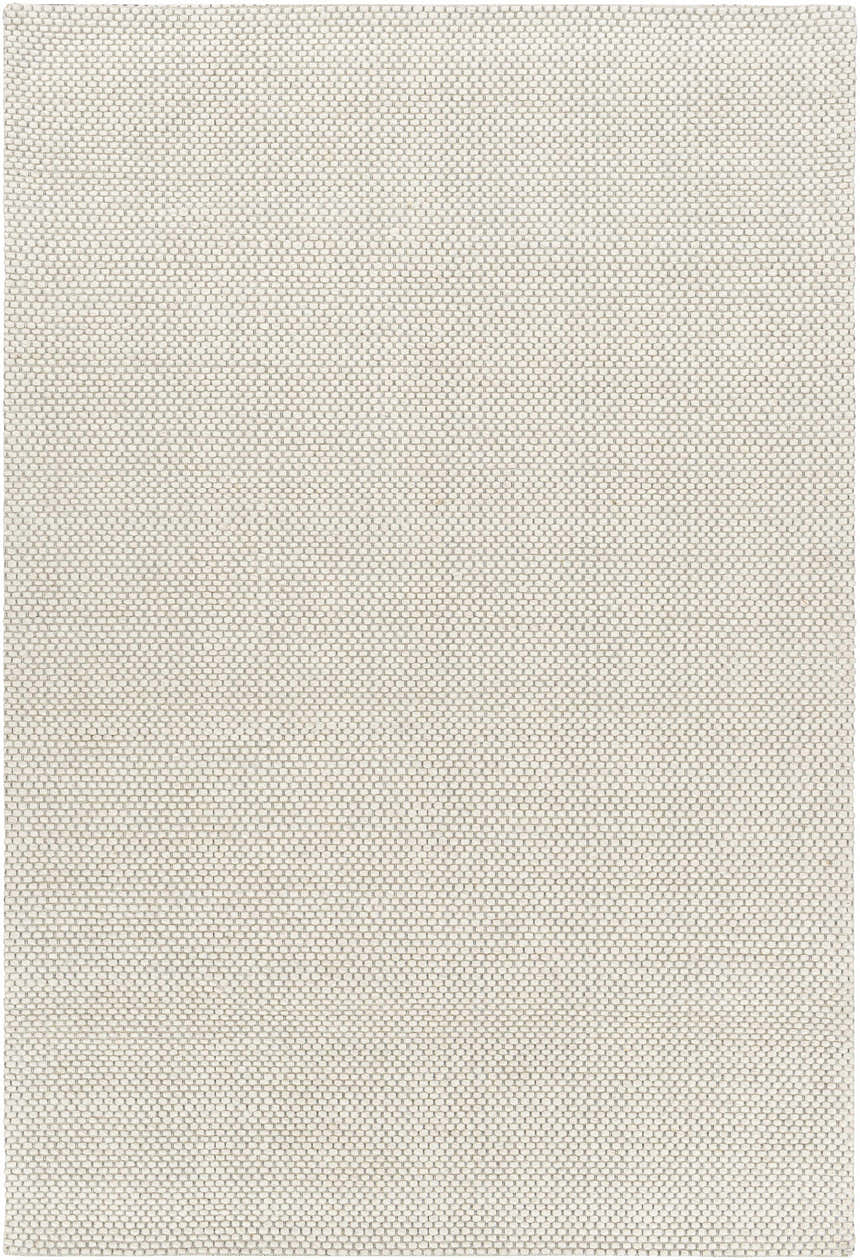Design-Rectangle-576