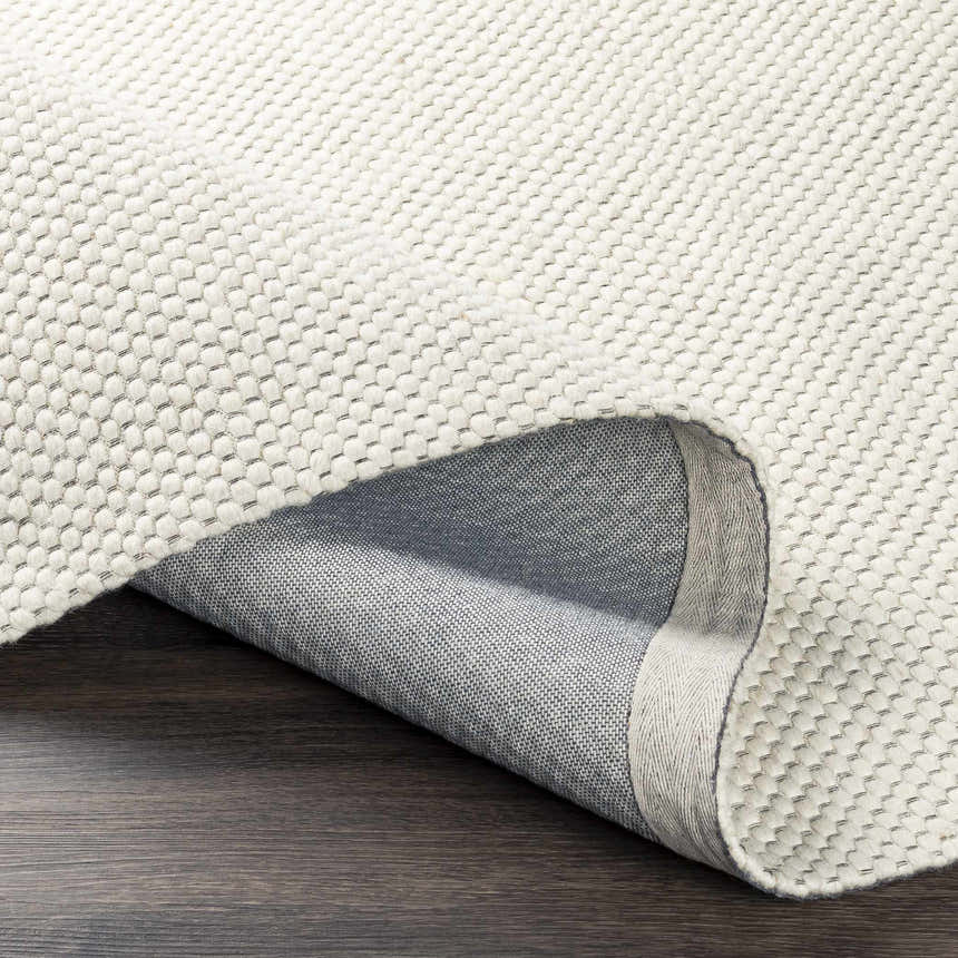 Fold
