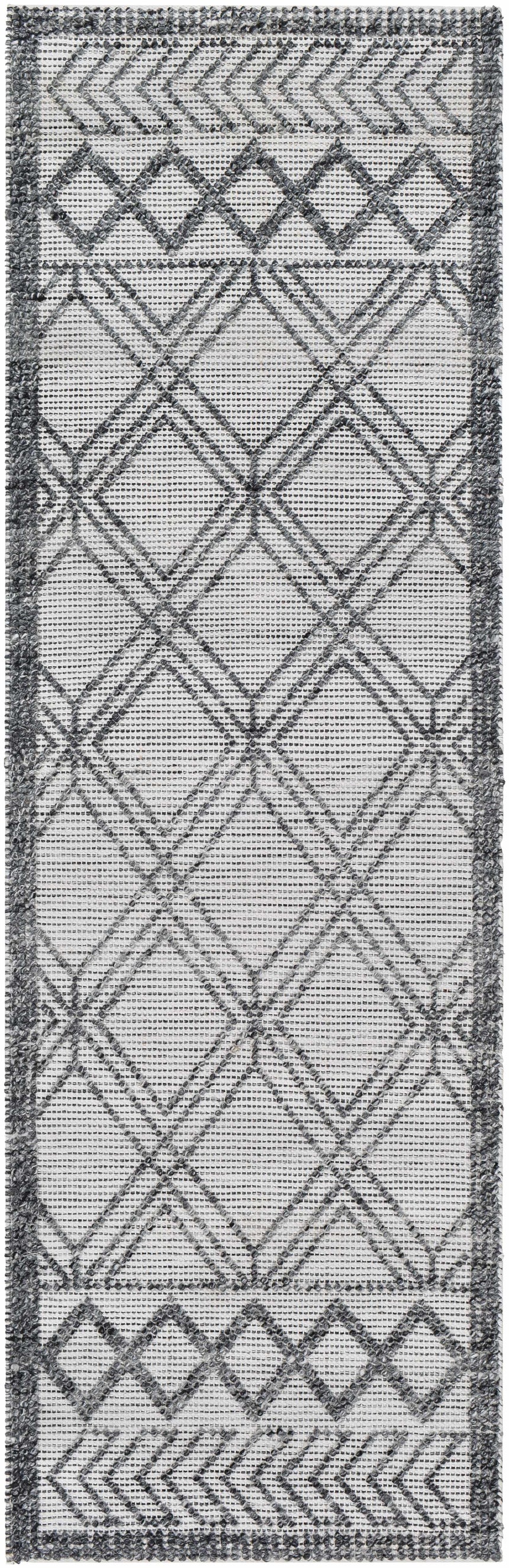 Gada Area Rug