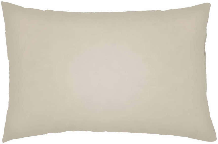 Gadung Outdoor Throw Pillow