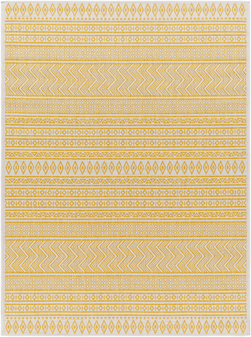 Galal Area Rug
