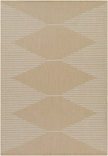 Design-Rectangle-537