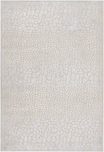 Design-Rectangle-527