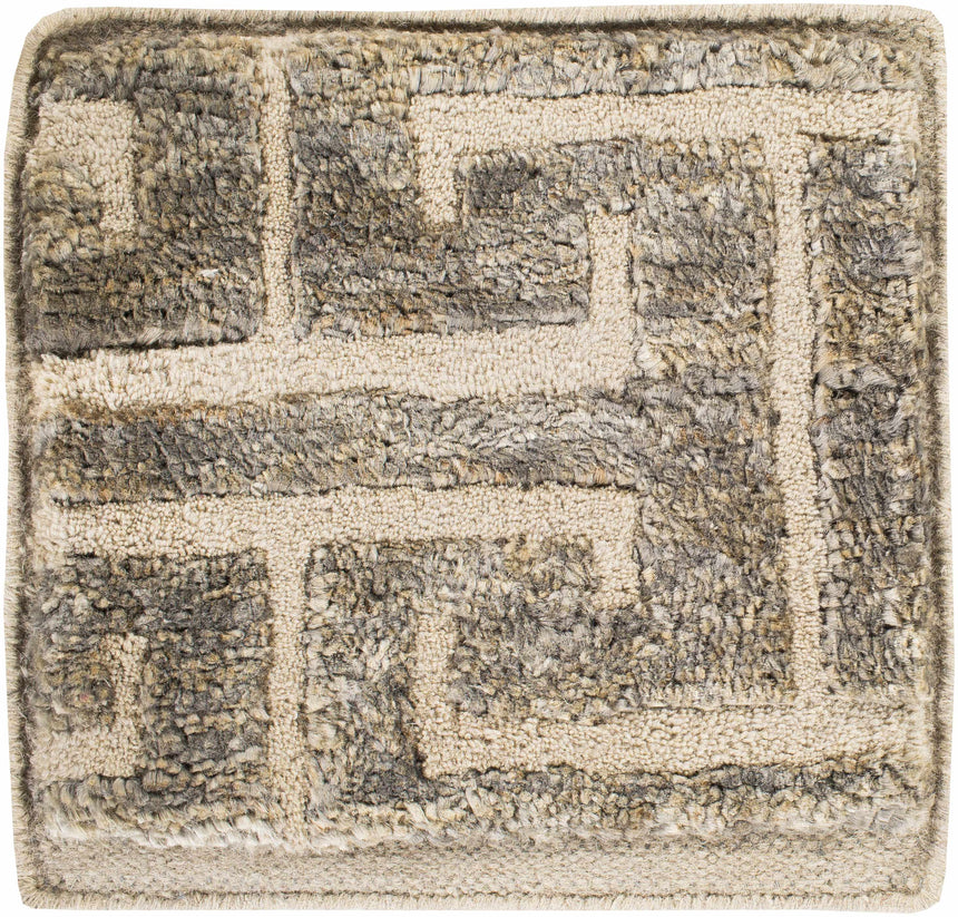 Gambell Area Carpet - Clearance