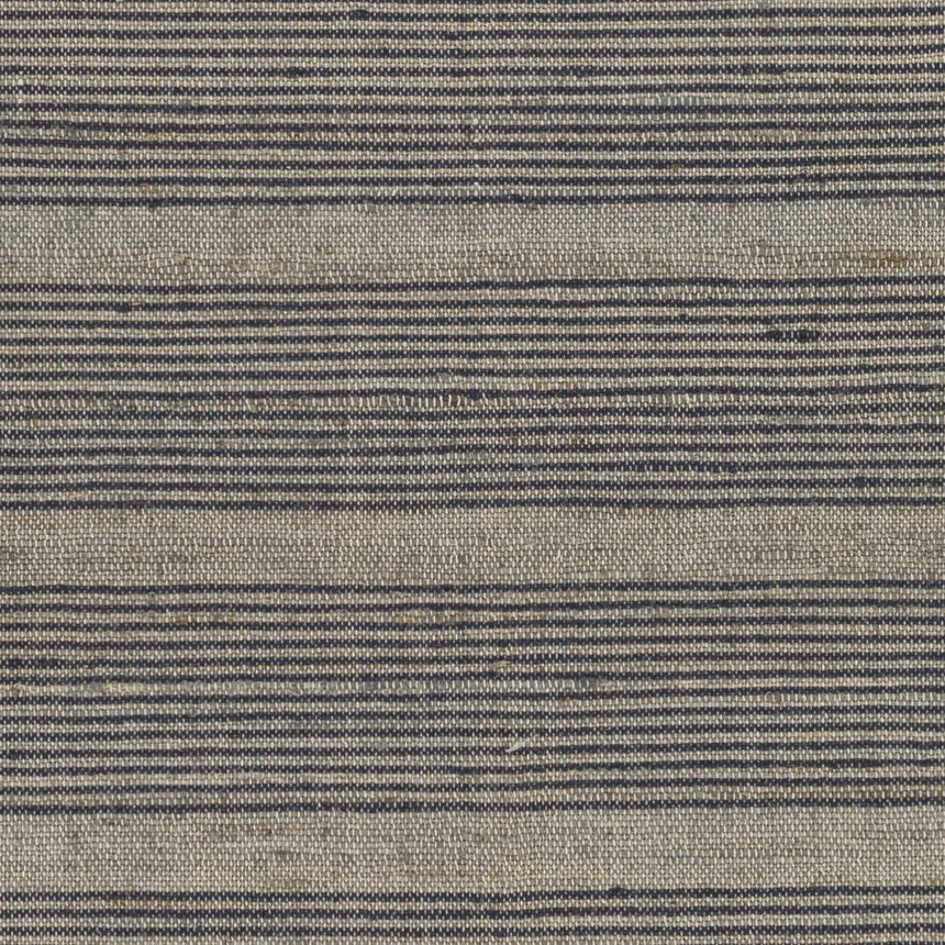 Gambalidio Area Rug - Clearance