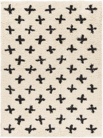 Design-Rectangle-537