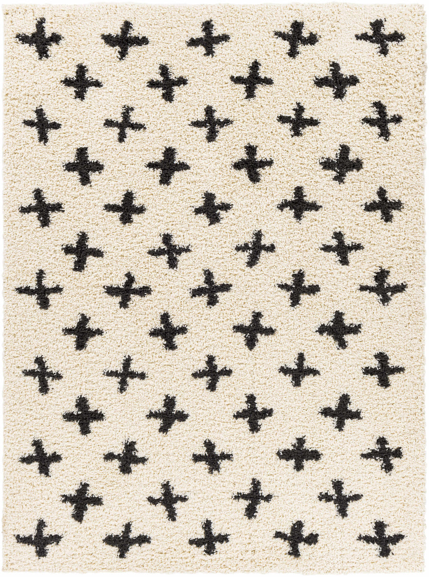Gambo Area Rug
