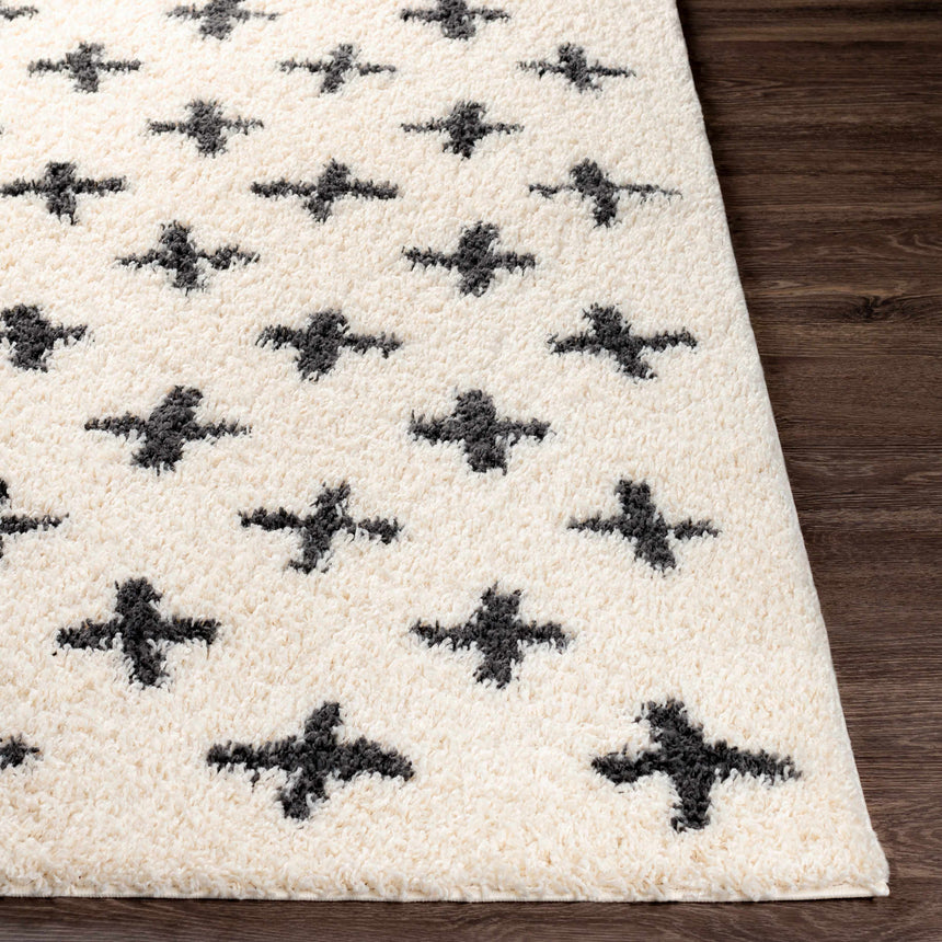 Gambo Area Rug