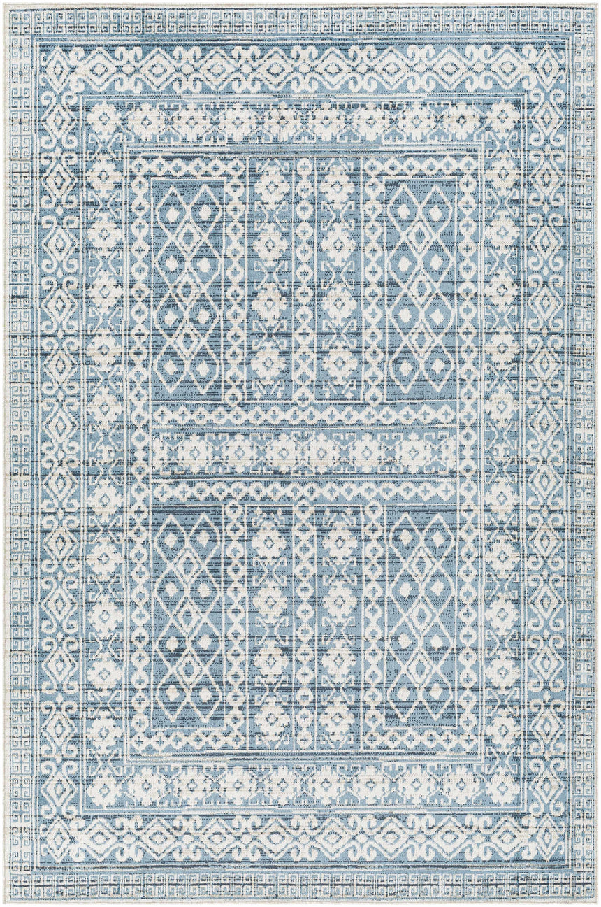 Design-Rectangle-537