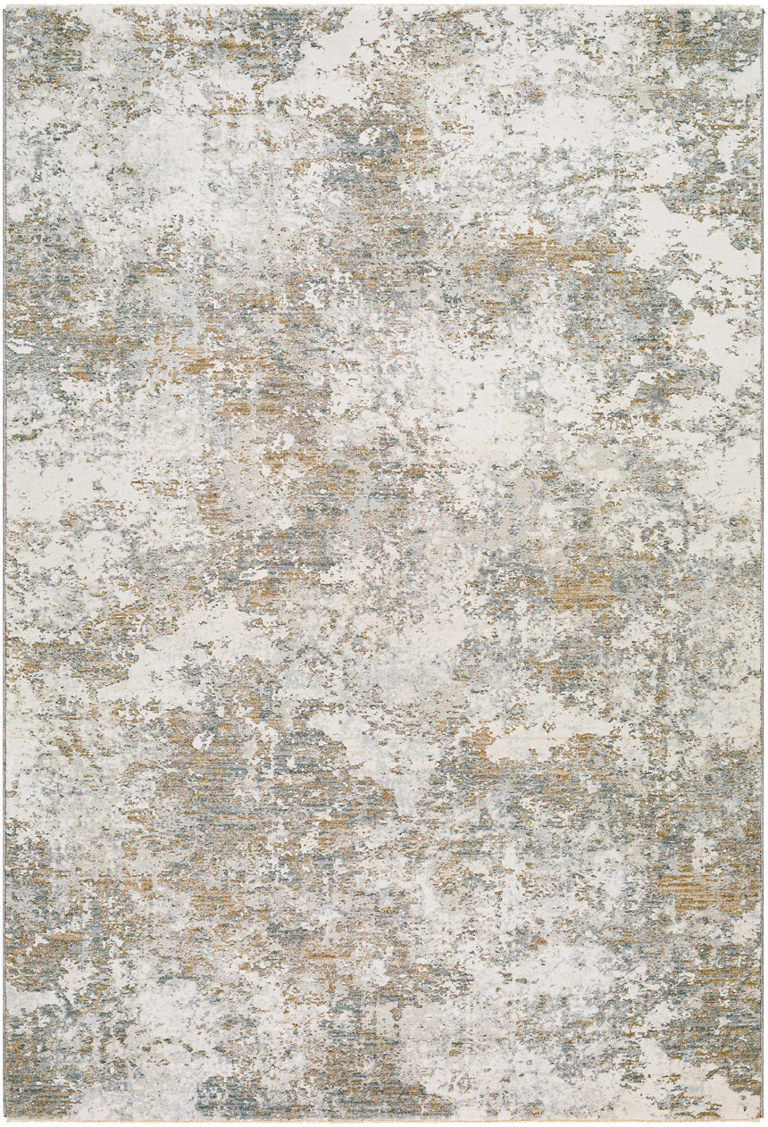 Design-Rectangle-576