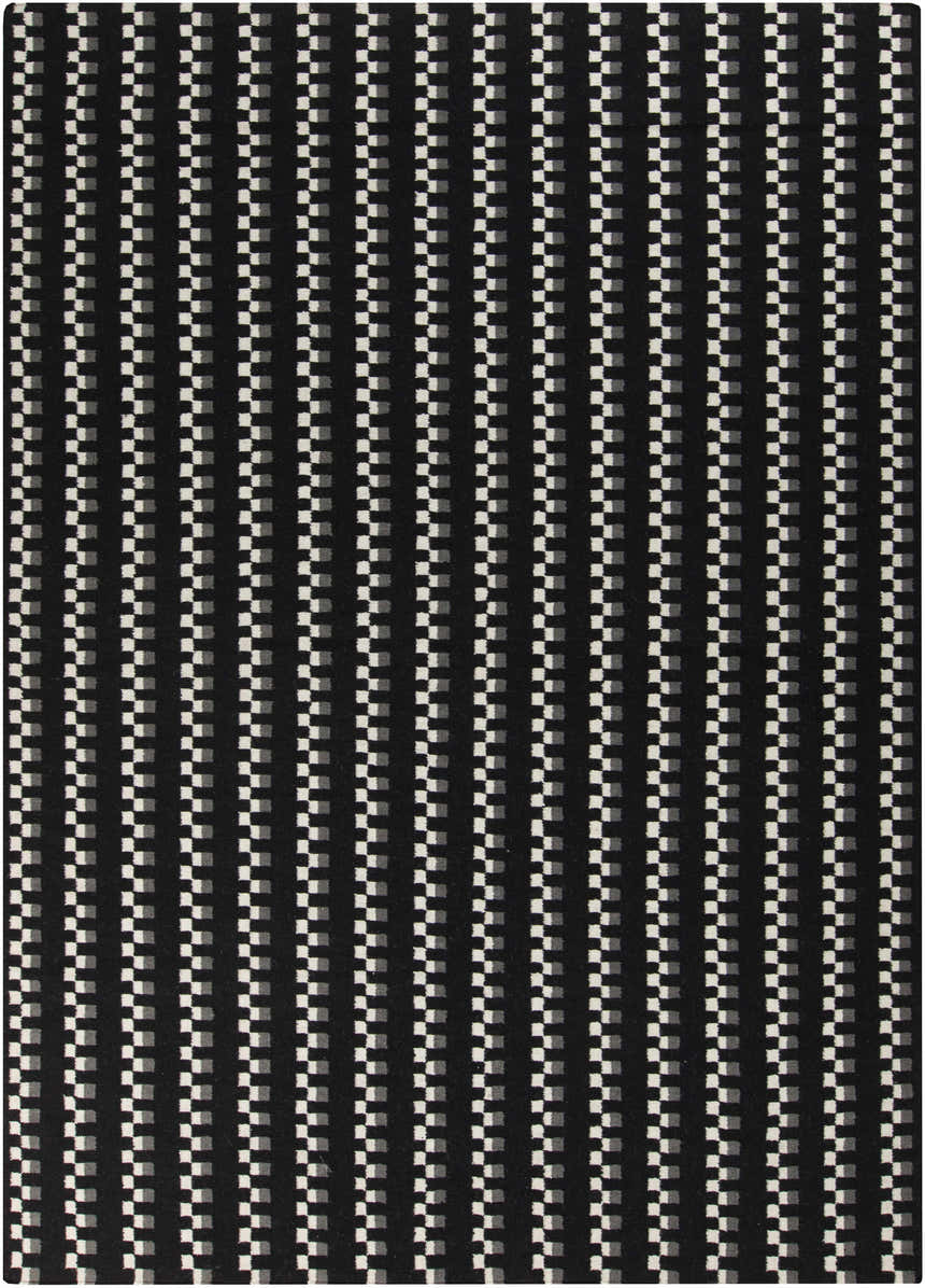 Design-Rectangle-811