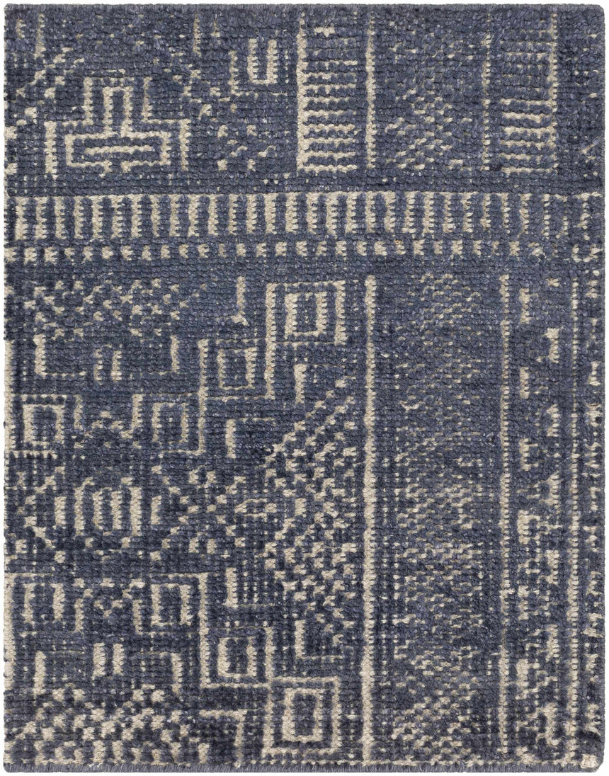 Gansevoort Area Rug - Clearance