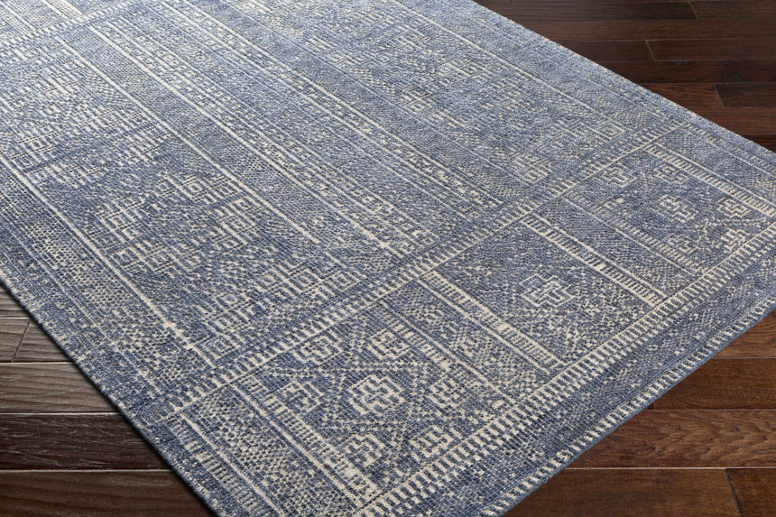 Gansevoort Area Rug - Clearance