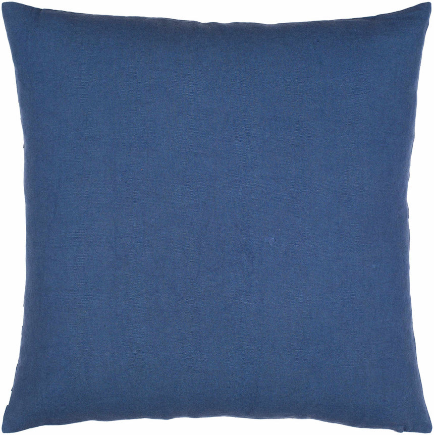 Gapville Throw Pillow - Clearance