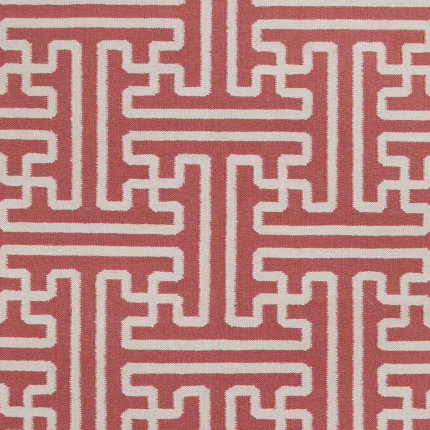 Garnavillo Area Rug - Clearance