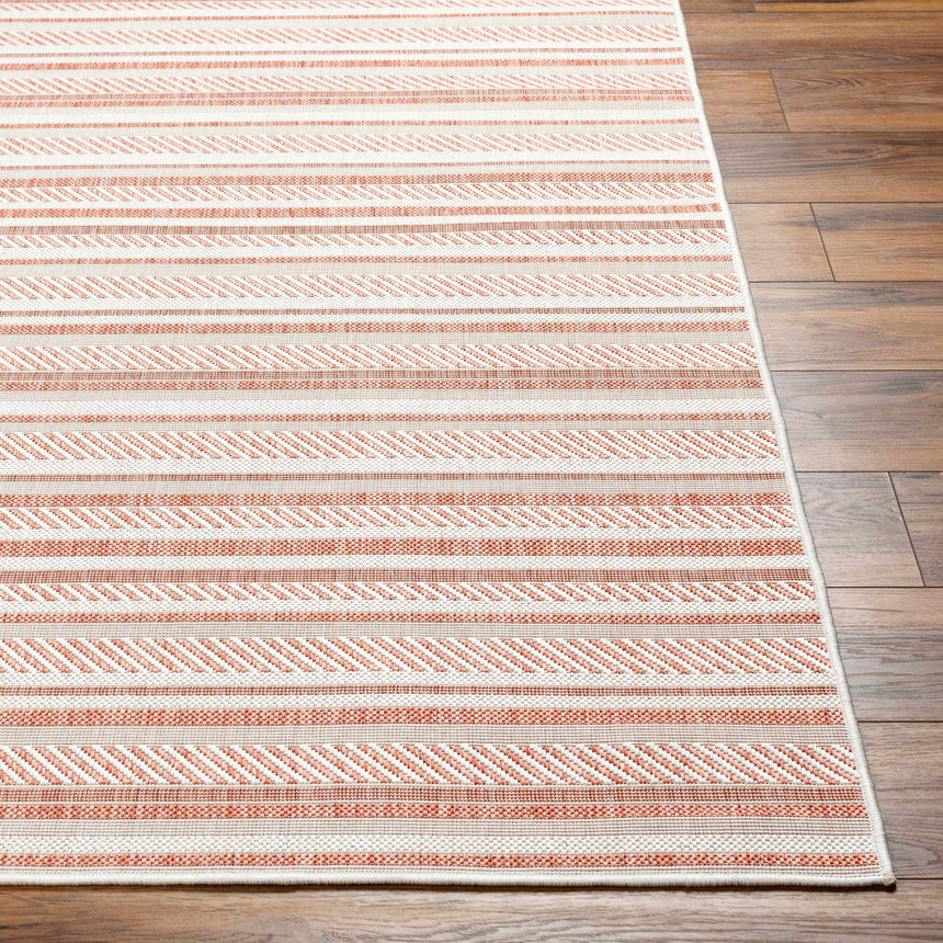 Garan Area Rug