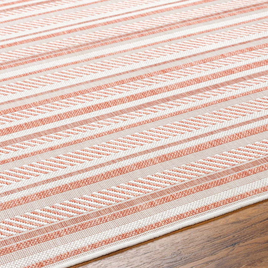 Garan Area Rug