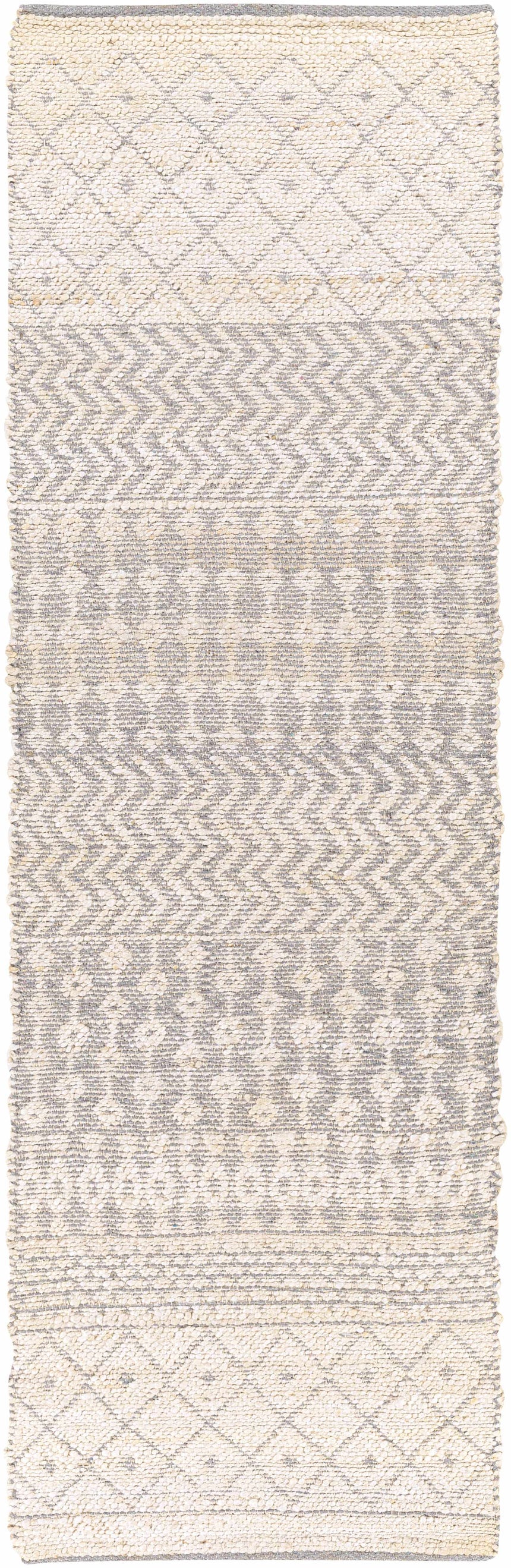 Garbutt Area Carpet - Clearance