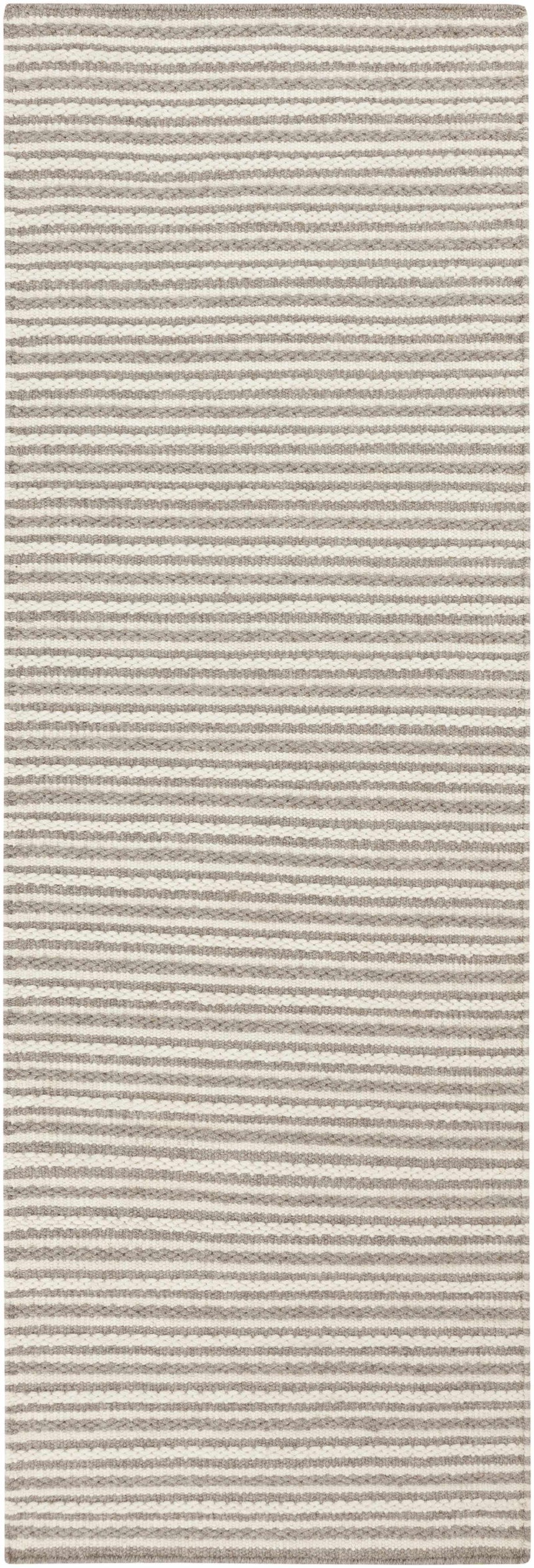 Garrattsville Area Carpet - Clearance