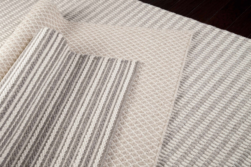 Garrattsville Area Carpet - Clearance