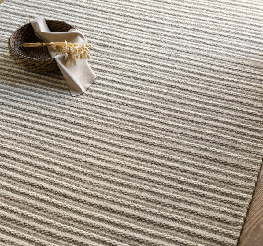 Garrattsville Area Carpet - Clearance