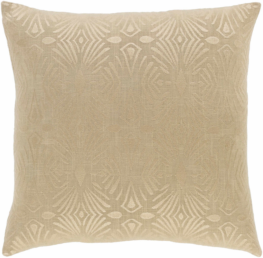 Garsington Throw Pillow - Clearance