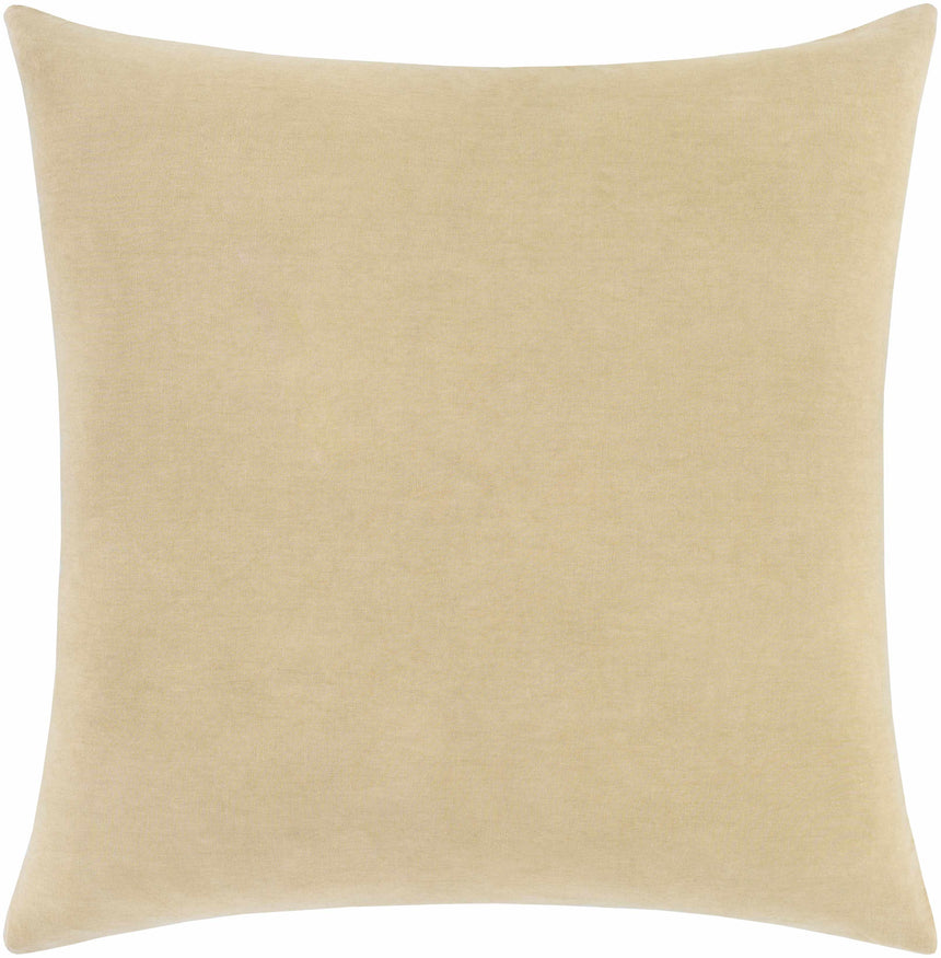 Garsington Throw Pillow - Clearance