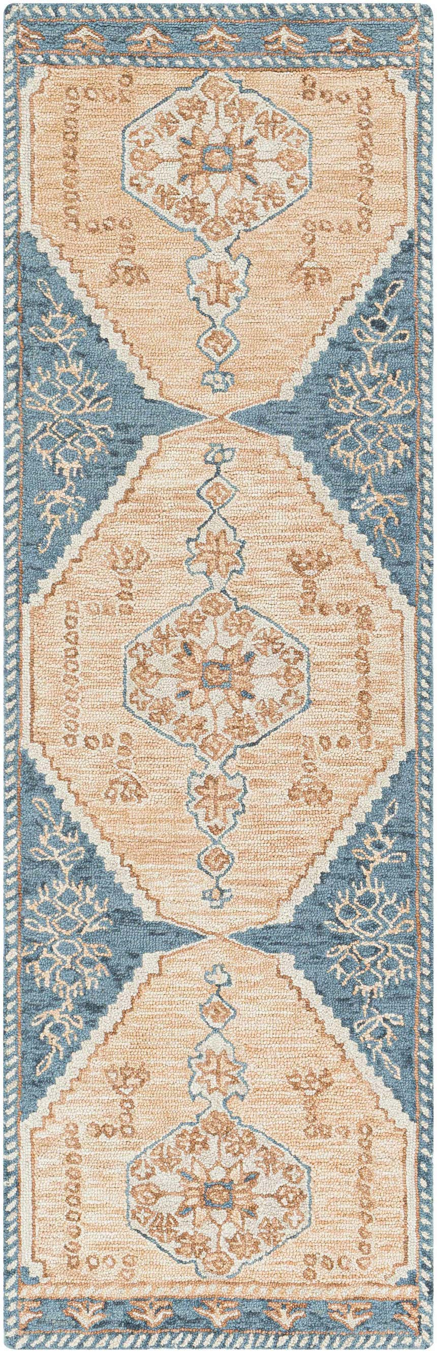 Design-Runner-268