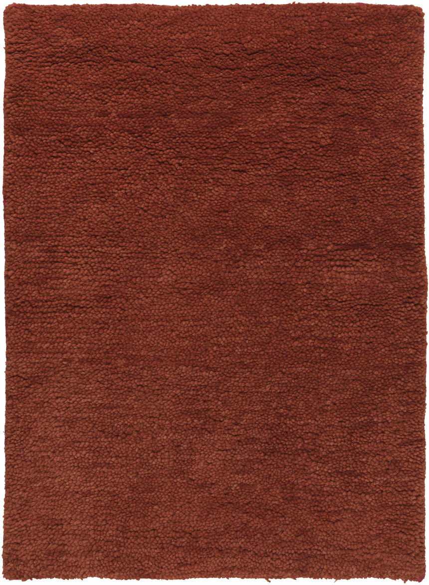 Gasconade Area Rug - Clearance