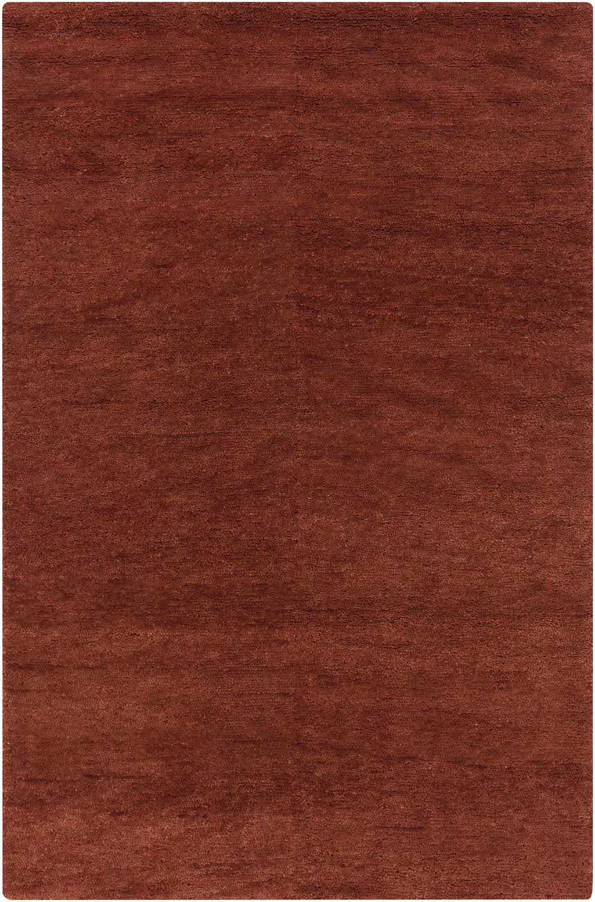 Gasconade Area Rug - Clearance