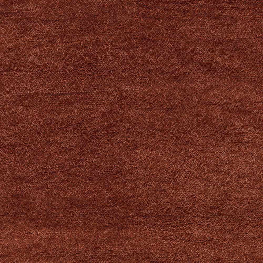 Gasconade Area Rug - Clearance