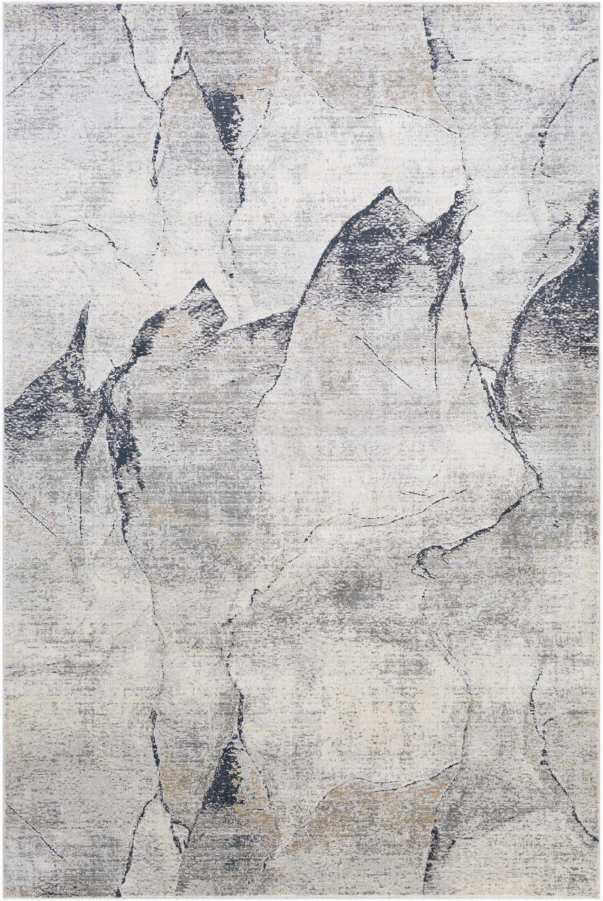 Design-Rectangle-6796