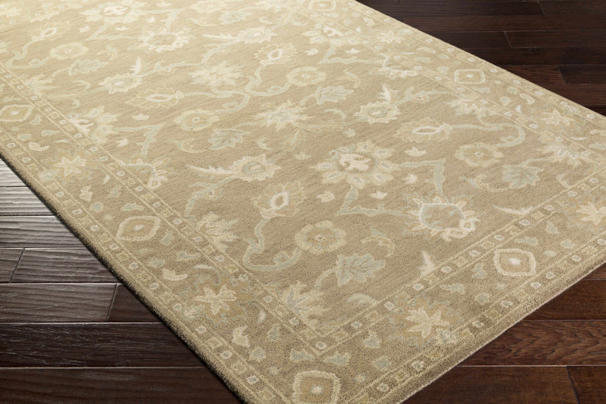 Gatewood Rug - Clearance