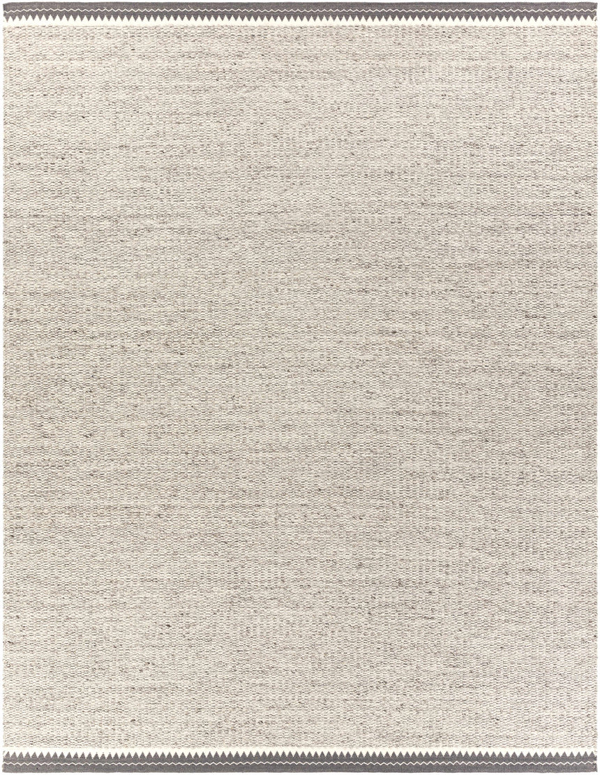 Design-Rectangle-810