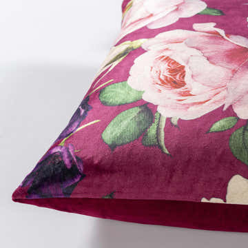 Gaven Throw Pillow - Clearance