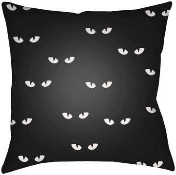 Gaziantep Outdoor Throw Pillow