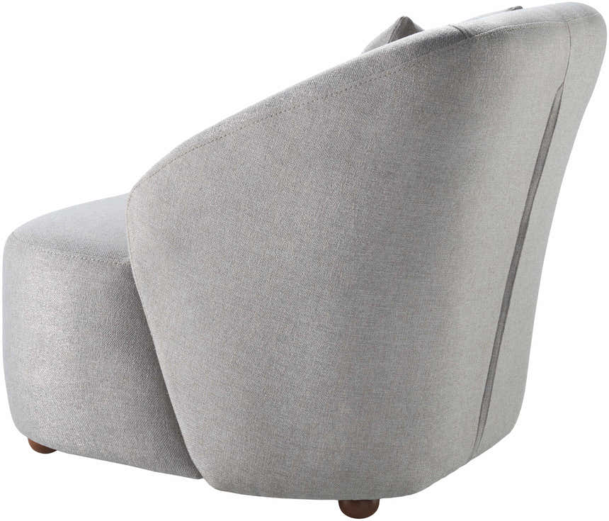 Guttecoven Accent Chair - Clearance