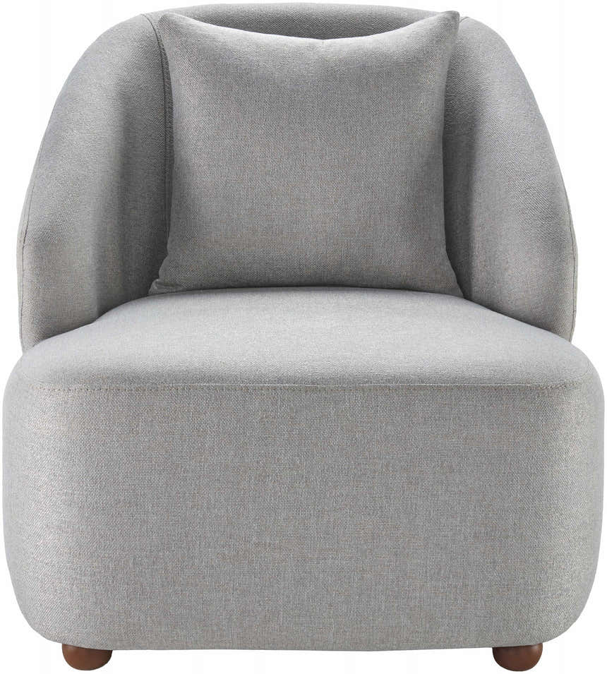 Guttecoven Accent Chair - Clearance